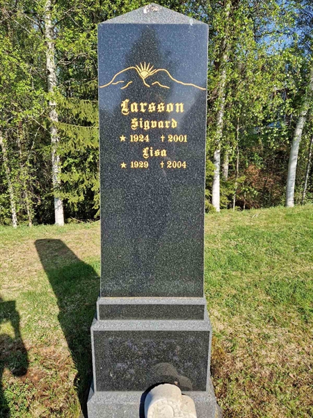 Hautatunnus: 502 02 101-104