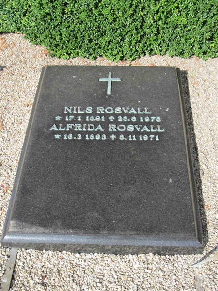 Grave number: BO 01    28
