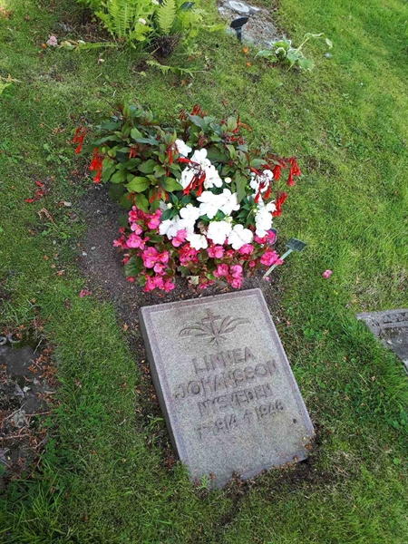 Hautatunnus: NK A A   218