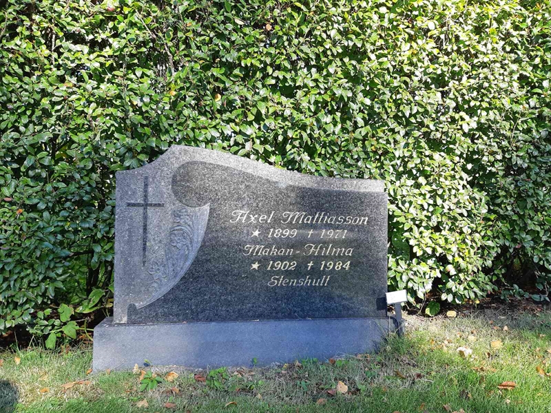 Hautatunnus: Fr 7    41-42