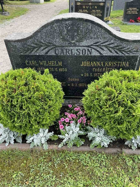 Hautatunnus: N 4 3   389