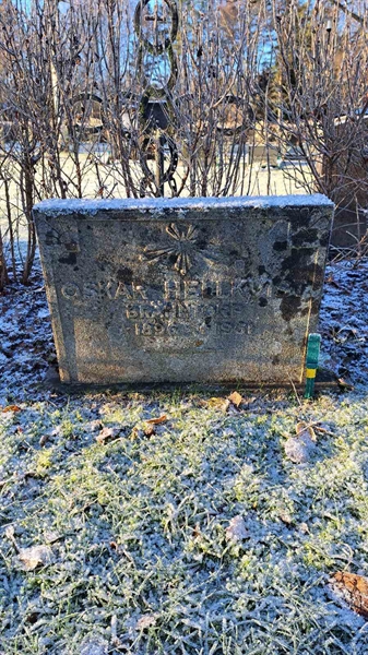 Grave number: 6 05    150