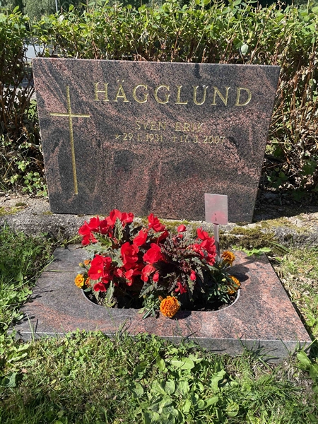 Hautatunnus: N 9 6 29-30