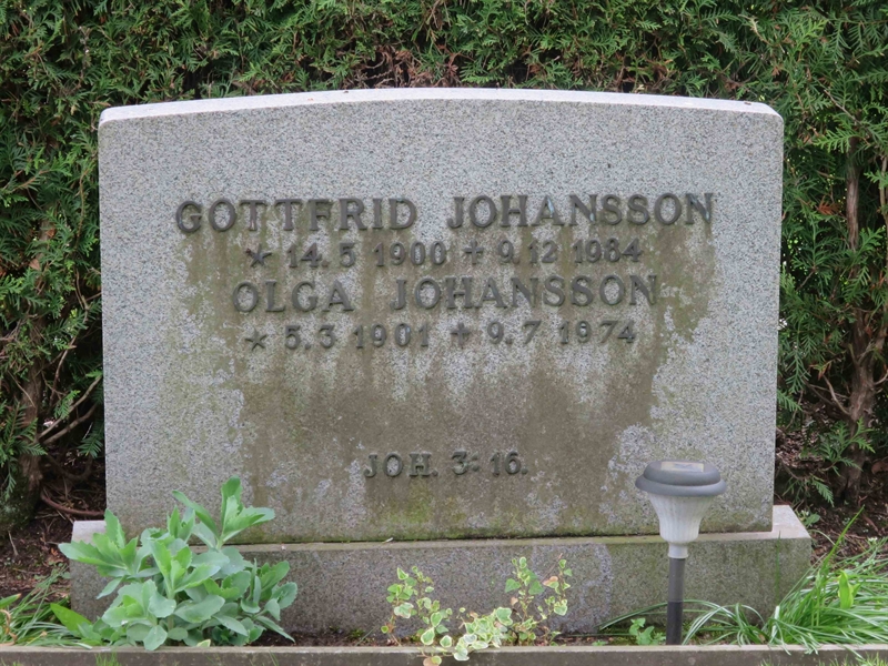 Grave number: HÖB 70E   112
