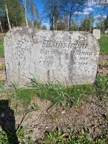 Hautatunnus: 451 15 137-138