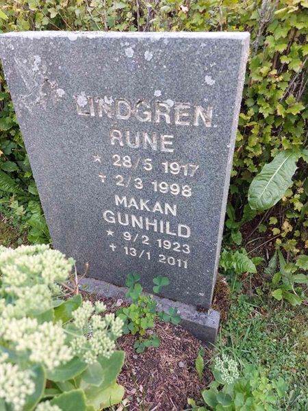 Hautatunnus: 1 D   107