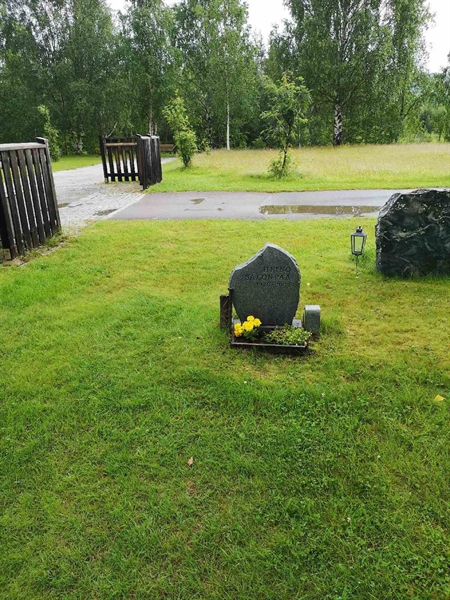 Hautatunnus: NK 16     6