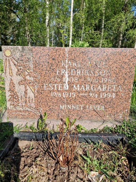 Hautatunnus: 502 03 139-140