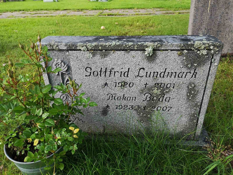 Hautatunnus: NK 17    11A