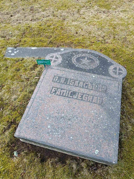 Gravnummer: 2 8  173, 174, 175, 176