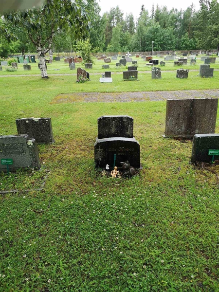 Hautatunnus: NK 10    10