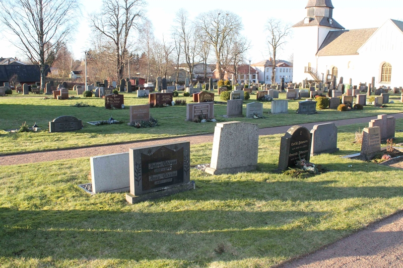Grave number: ÖKK 5   130, 131