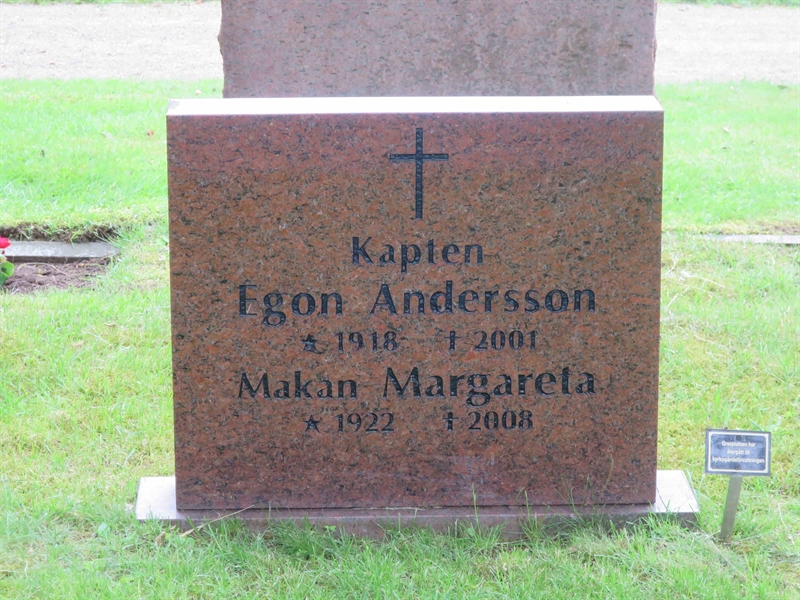 Grave number: HÖB 65    34