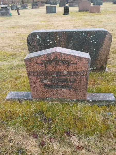 Hautatunnus: 2 9   93