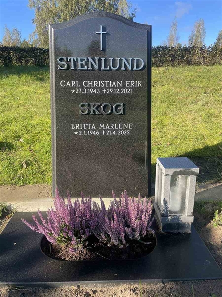 Hautatunnus: N 11 10    19-20