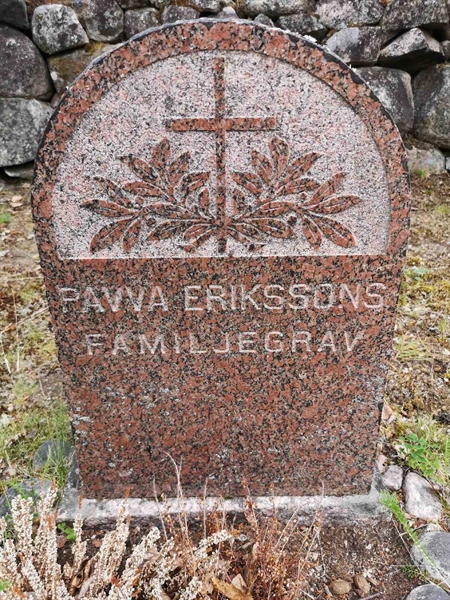 Hautatunnus: SK I     4