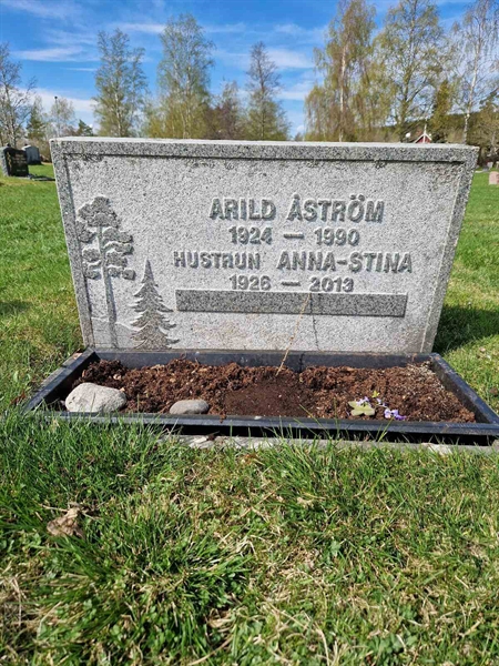 Hautatunnus: 451 08 86-87