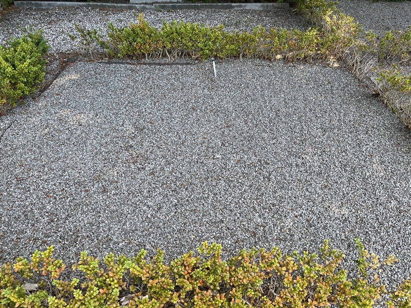 Grave number: NK C    30b