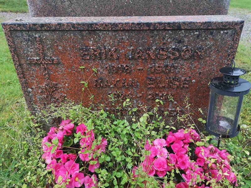 Hautatunnus: Mjk 14     1:1-2