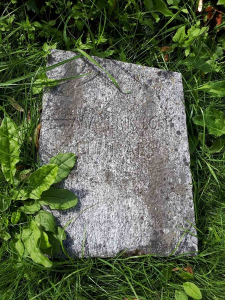 Hautatunnus: GK A 4   399V