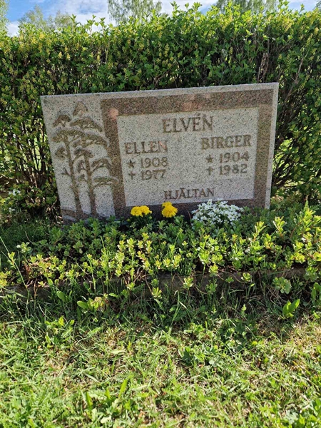 Grave number: 2 14 1875, 1876