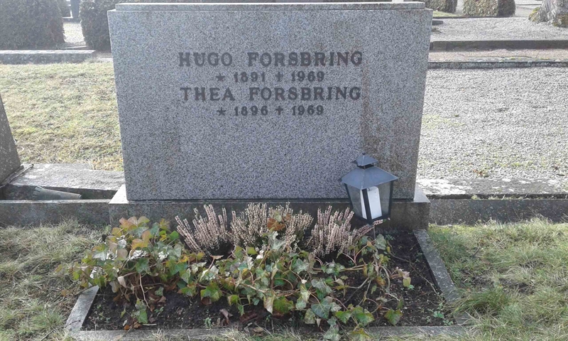 Grave number: HÖB 10   271