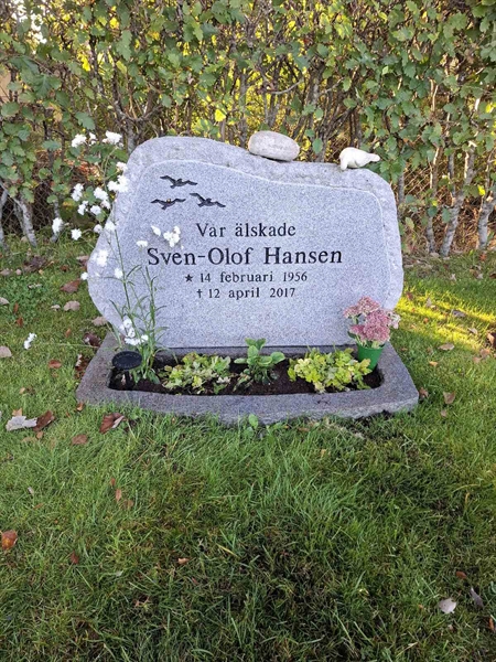 Gravnummer: 3 09    20