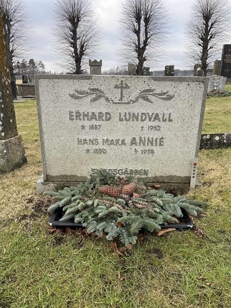 Hautatunnus: HA K    35, 36