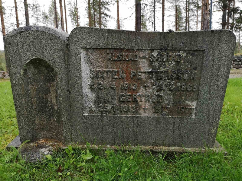 Hautatunnus: Mjk 04     3:1-2