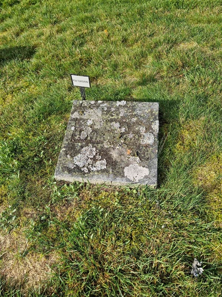 Grave number: 2 KV.4   186