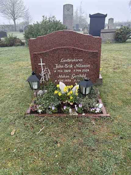 Hautatunnus: L H     2