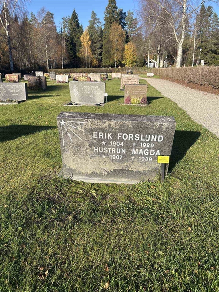 Hautatunnus: R 4   207-208