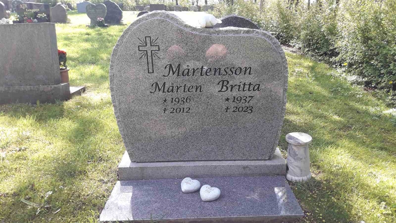 Grave number: FÄ 031   133