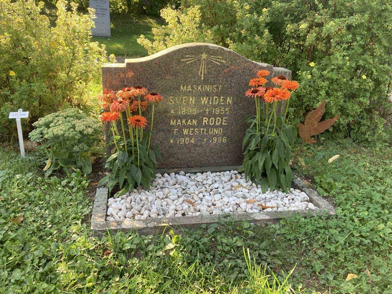 Hautatunnus: Led   309-310