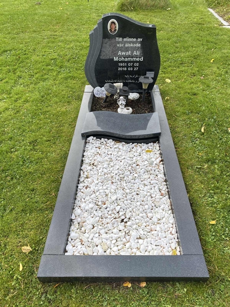 Hautatunnus: 2 G     1