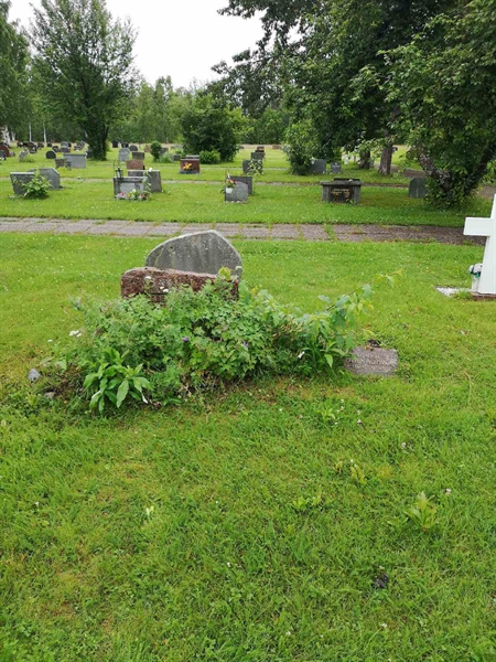 Hautatunnus: NK 12    31