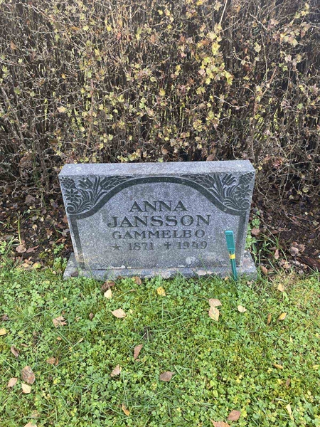 Hautatunnus: 6 04  108.2