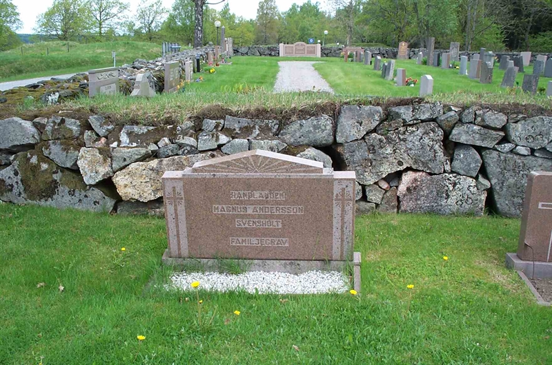 Grave number: N 002  0070, 0071, 0072