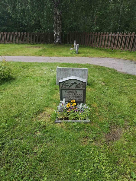 Hautatunnus: NK 14    34