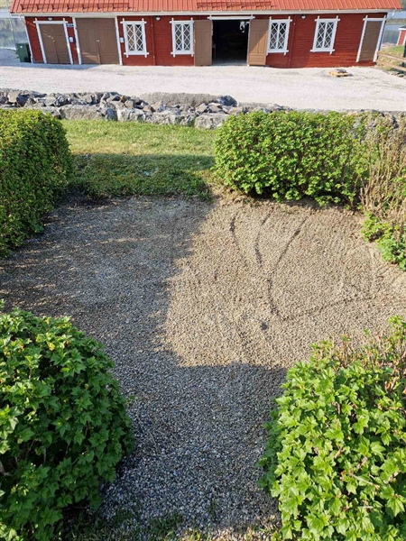 Grave number: 501 01 7-9
