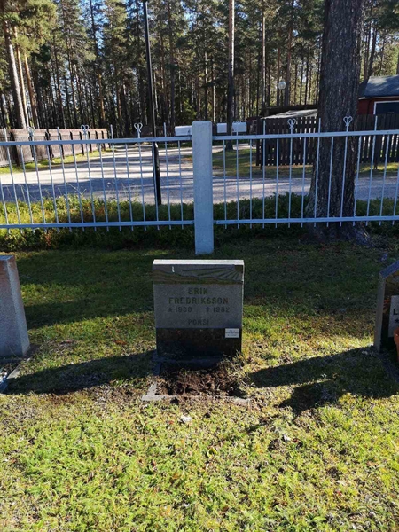 Hautatunnus: VLM 02    15:1