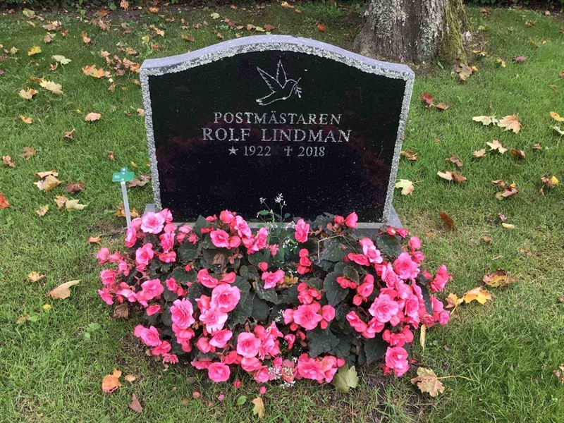 Hautatunnus: Kaga ga    56