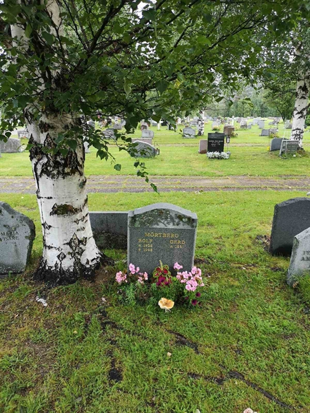 Hautatunnus: NK 17    75