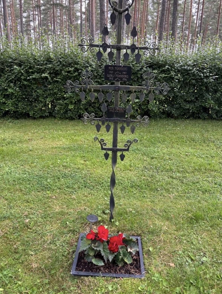 Hautatunnus: 1 KV.9    52-53