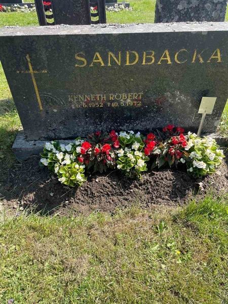 Hautatunnus: N 5 1    29