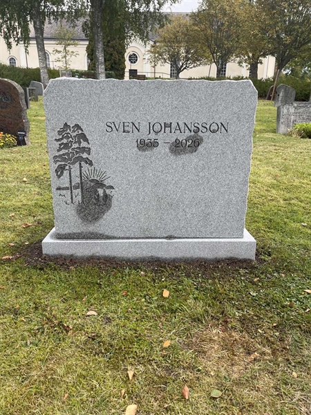 Grave number: 1 02    77