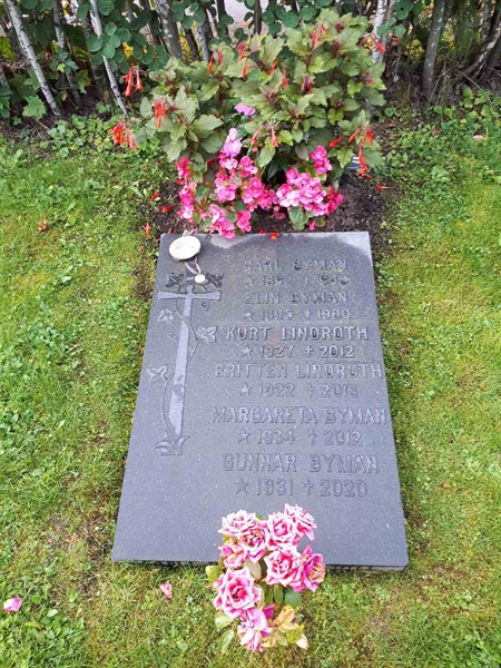 Hautatunnus: NK F G    48