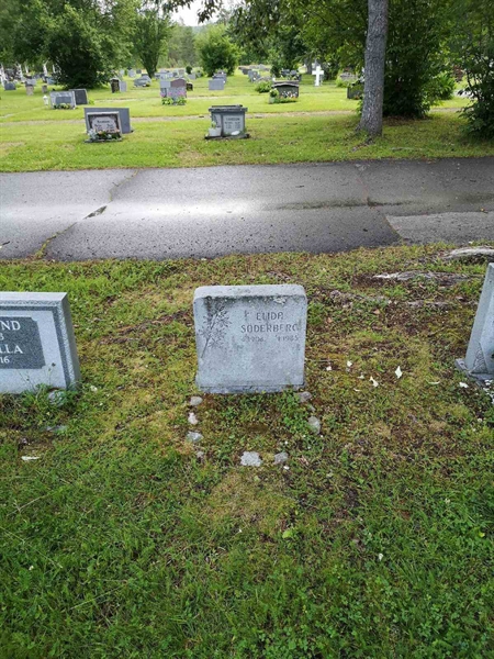 Hautatunnus: NK 13     3