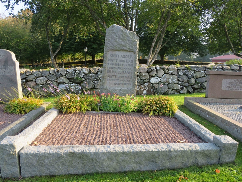 Gravnummer: 1 03   25