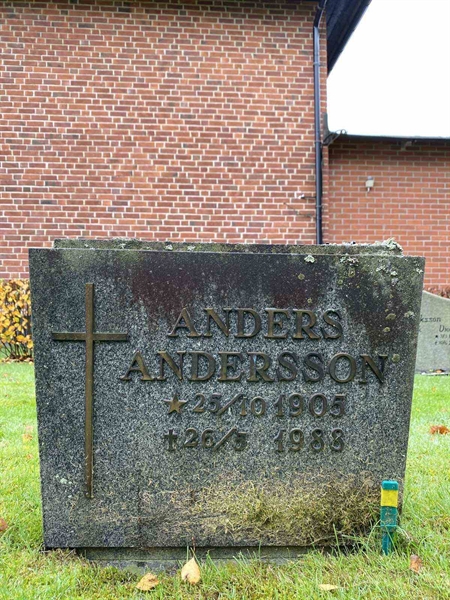 Grave number: 1 24    132